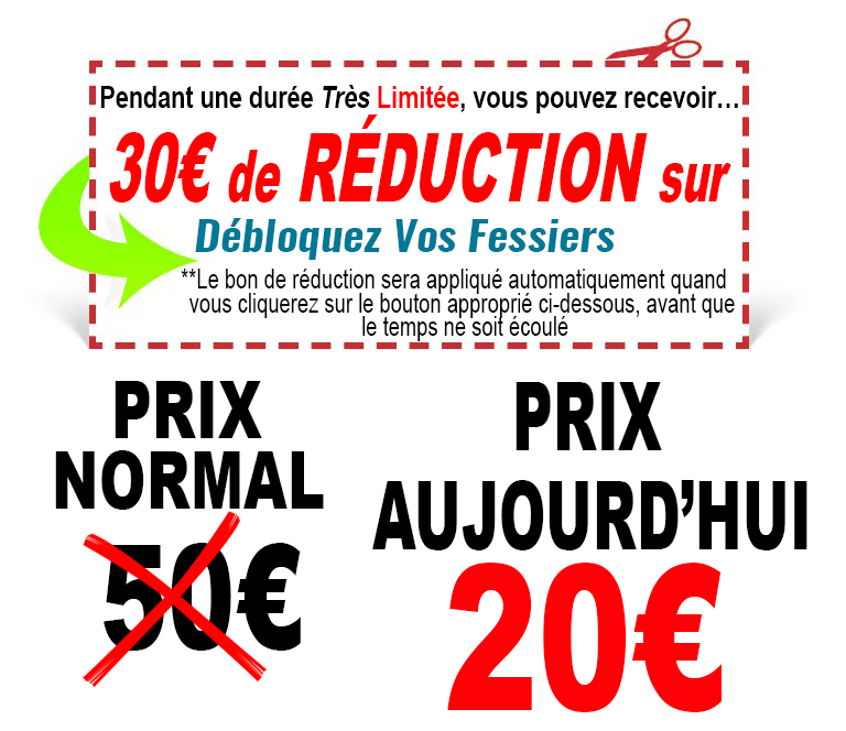 Congratulations, you have qualified to receive a great discount